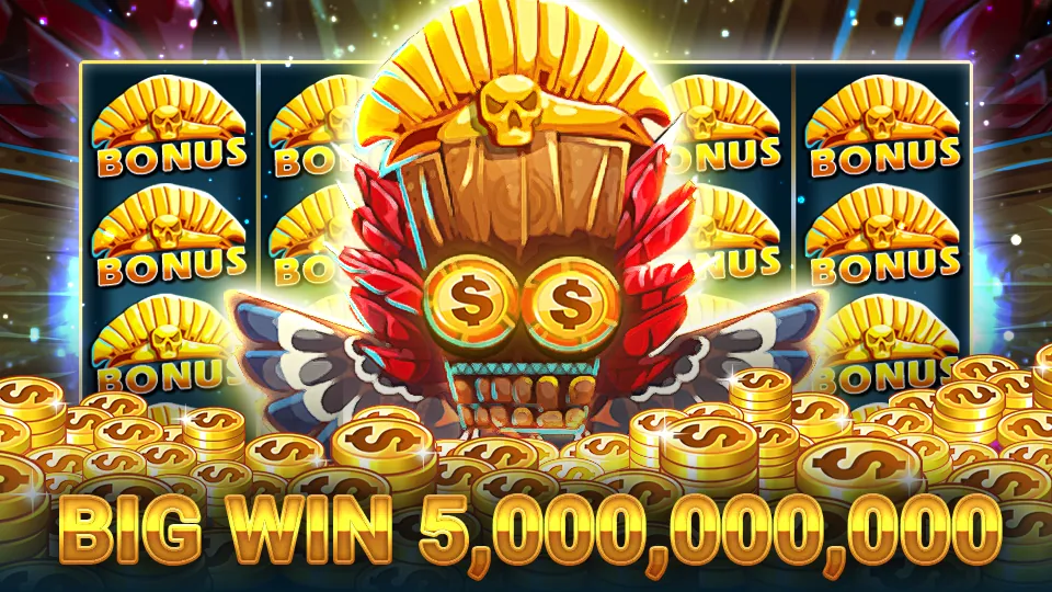 Blackjack tại appn188