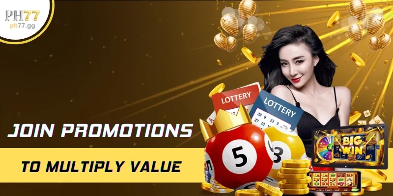 Hướng dẫn chơi game an toàn trên appn188