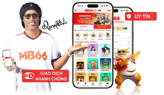 Biểu tượng uy tín và giải thưởng của appn188