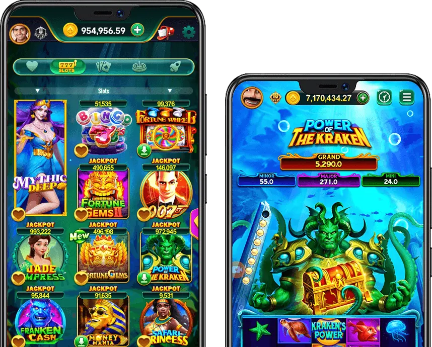 Các ưu điểm vượt trội và tính năng bảo mật của appn188