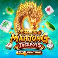 Minh họa lợi ích khi trở thành đối tác của appn188 trang chủ chính thức