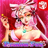 Chiến lược chơi slot game