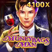 Quy tắc chơi casino trực tuyến