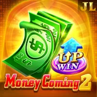 Hỗ trợ appn188 24/7