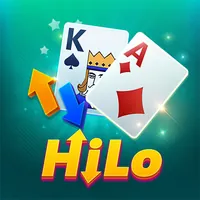 Email hỗ trợ appn188