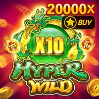Cập nhật xu hướng casino trực tuyến 2026