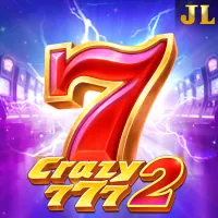 Bảo mật tài khoản người dùng và chơi game có trách nhiệm tại appn188