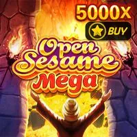 Casino trực tuyến tại appn188