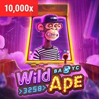 Trách nhiệm và chơi game an toàn tại appn188