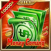 Hướng dẫn cá cược thể thao cho người mới bắt đầu