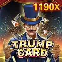 Đá gà trực tuyến tại appn188