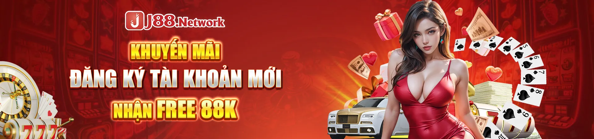 Hình ảnh hero cho trang tin tức appn188