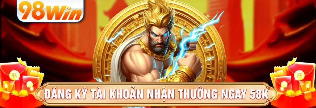 Quy trình đăng ký tài khoản appn188 chi tiết