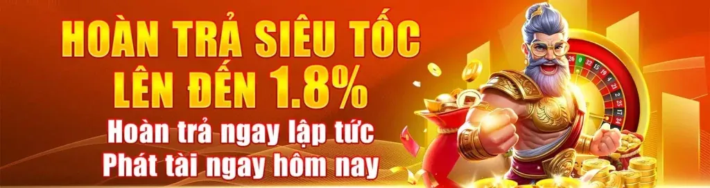 Tổng quan các ưu đãi mới nhất tại appn188 trang chủ chính thức