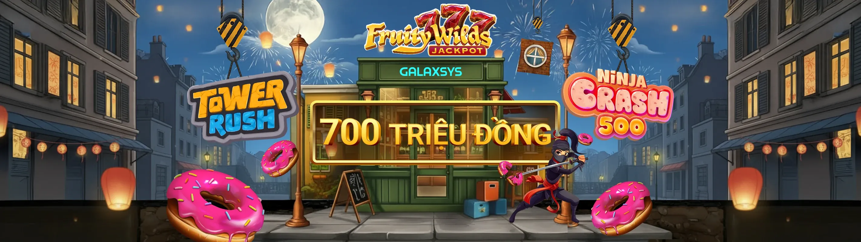 Sòng bạc trực tiếp appn188 với dealer chuyên nghiệp