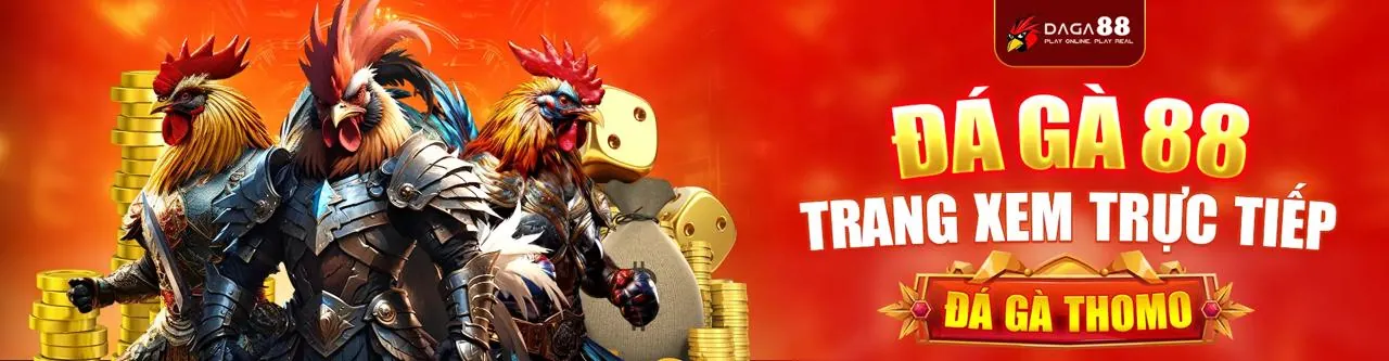 Hình ảnh chính về chiến lược Slot Game tại appn188