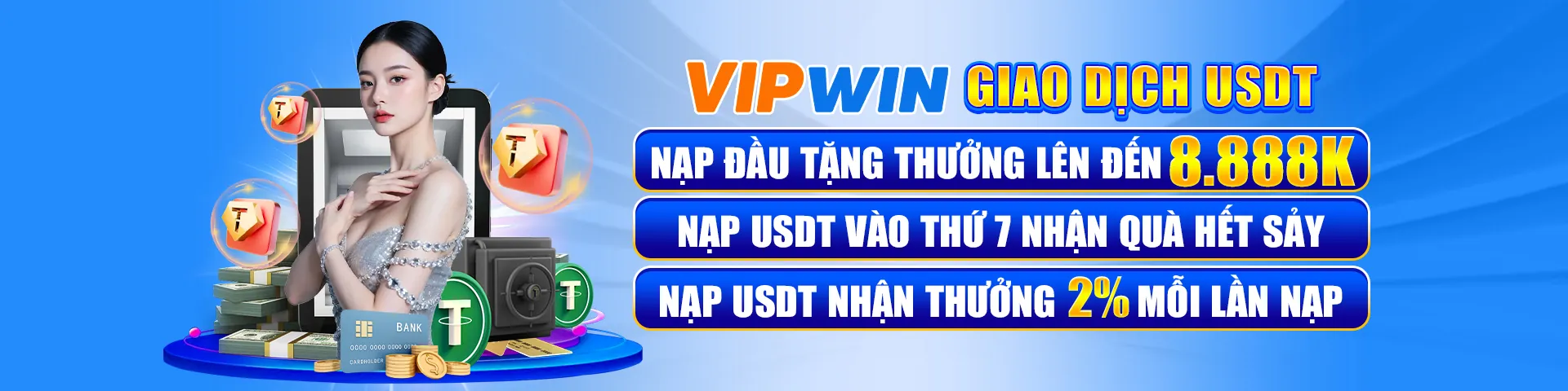 Đội ngũ hỗ trợ chuyên nghiệp của appn188 trang chủ chính thức