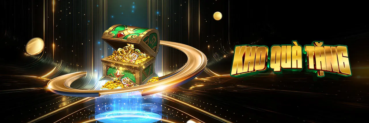 Khuyến mãi appn188 trang chủ chính thức 2026