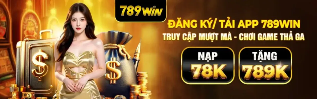 Tải Ứng Dụng appn188 Chính Thức Ngay