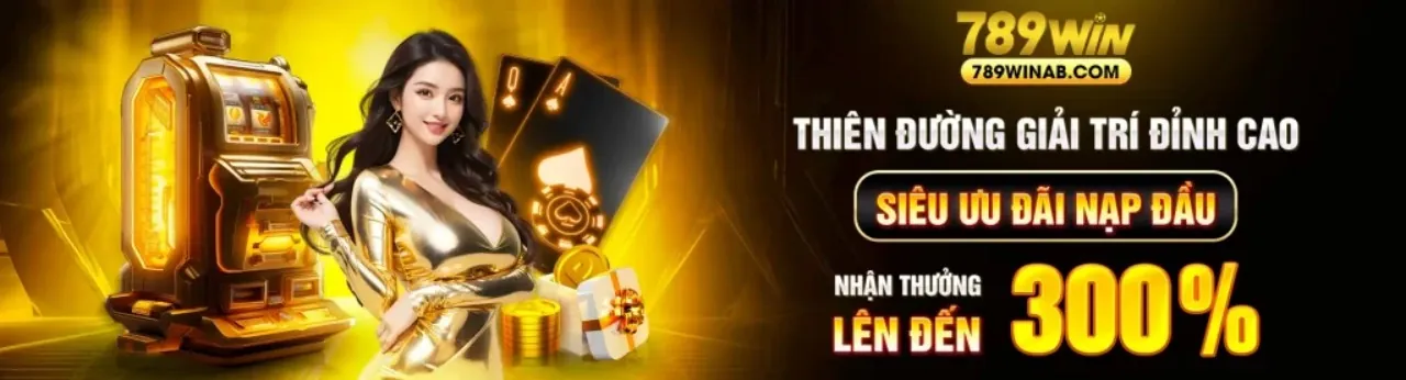 Sòng bạc trực tuyến appn188 với dealer chuyên nghiệp