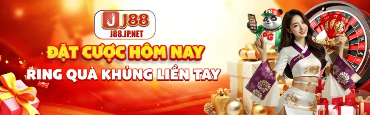 Tổng quan các loại trò chơi tại appn188 trang chủ chính thức