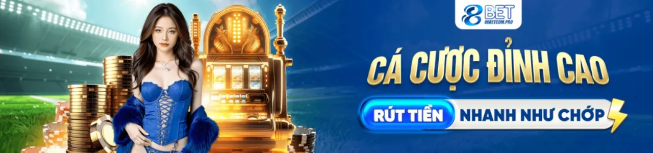 Trọng tài đang ra hiệu kết thúc trận đấu đá gà trên appn188
