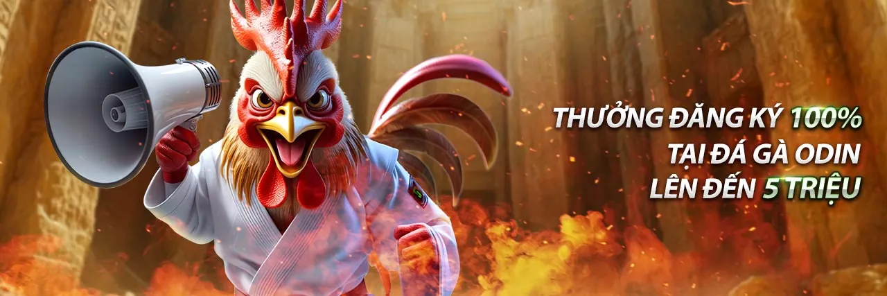 Hình ảnh chính game Bắn Cá appn188