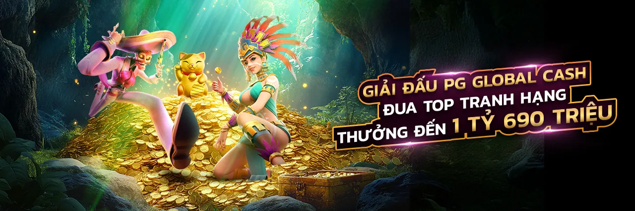Hình ảnh banner các chương trình khuyến mãi mới nhất tại appn188 trang chủ chính thức