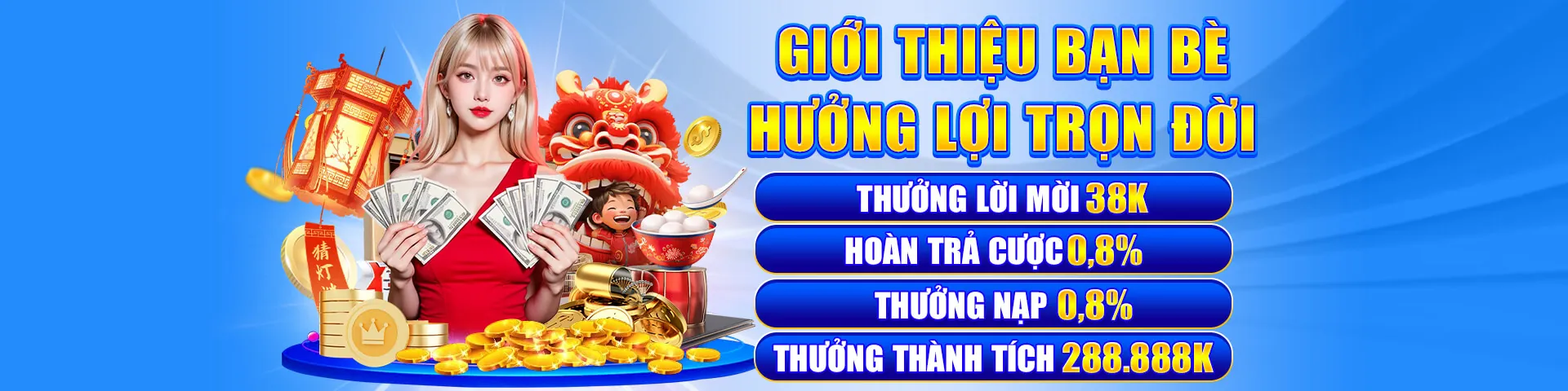 Hình ảnh trung tâm hỗ trợ khách hàng của appn188
