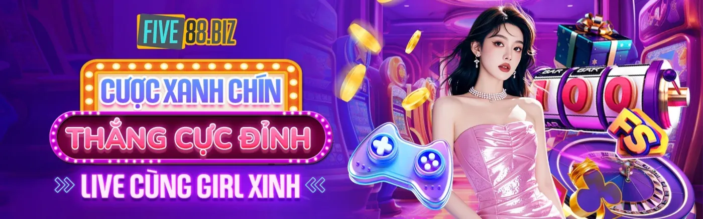 Hình ảnh chính Nổ Hũ tại appn188