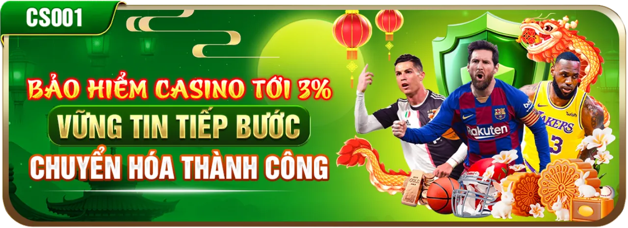 Sân vận động với các hoạt động thể thao sôi động, đại diện cho cá cược thể thao tại appn188