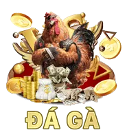 Phòng tránh lừa đảo