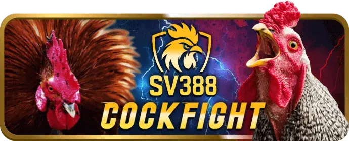 Trò chơi Bắn Cá 3D tại appn188