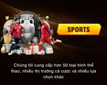 Đa dạng các loại hình đá gà trên appn188