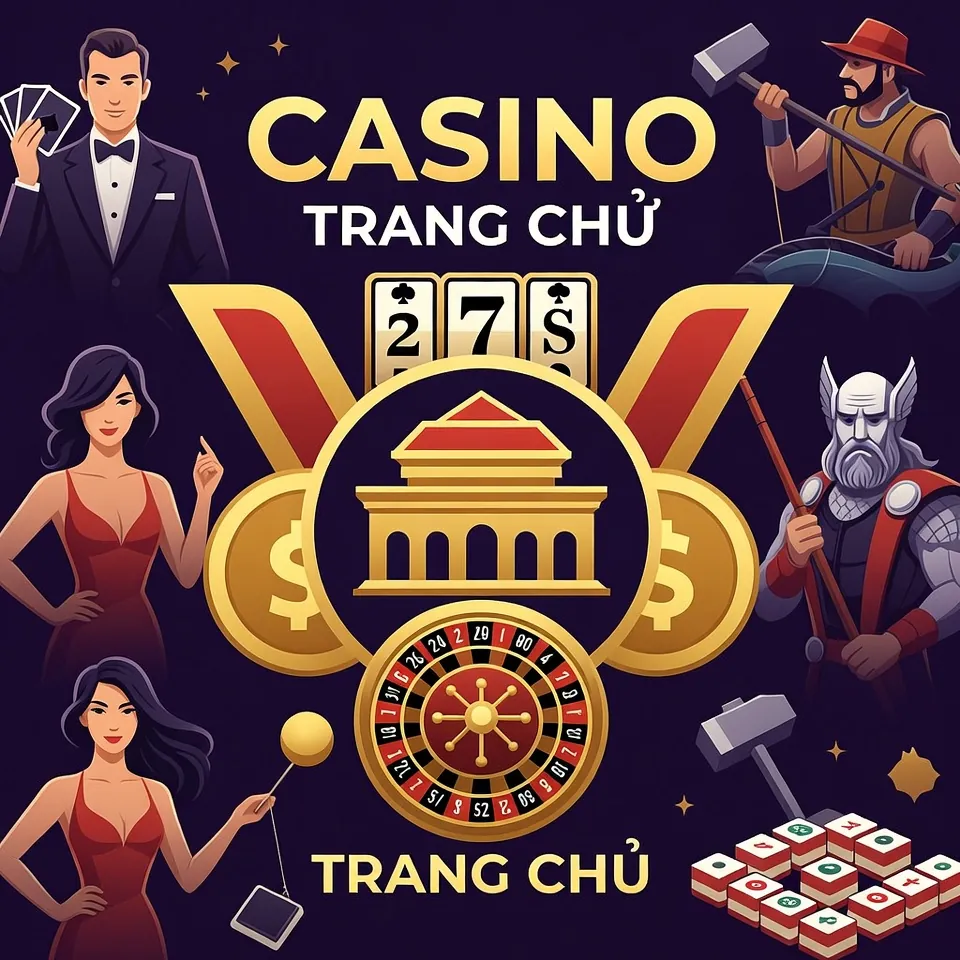 appn188 trang chủ chính thức