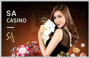 Bàn chơi Roulette trực tiếp