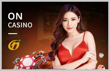 Bàn chơi Baccarat trực tiếp