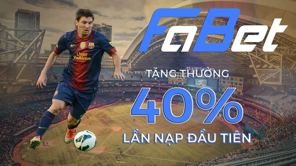 Banner khuyến mãi thành viên mới appn188