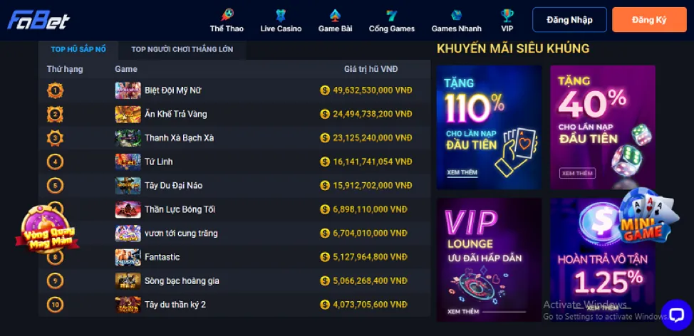 Bảo Mật Ứng Dụng appn188