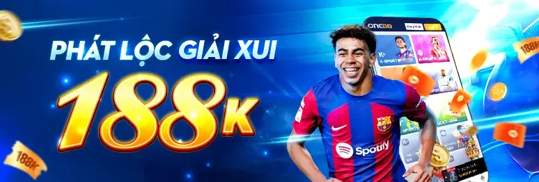 Người chơi tập trung áp dụng chiến lược Slot Game nâng cao