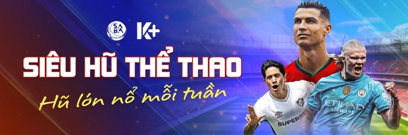 Ưu đãi nạp tiền lần đầu cho thành viên mới appn188