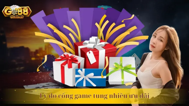 Tin tức trò chơi casino appn188