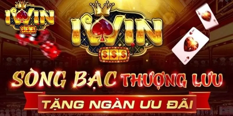 Ưu đãi đặc biệt cho game bắn cá, nổ hũ, đá gà