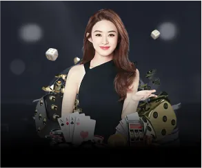 Giao diện quản lý cài đặt cookie của appn188 trang chủ chính thức