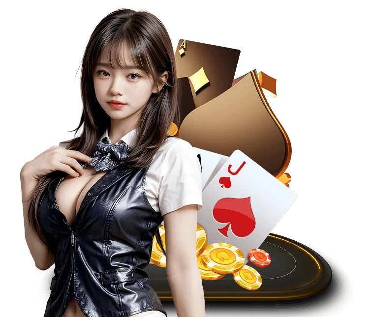 Dragon Tiger tại appn188