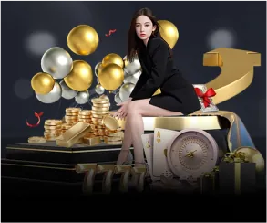 Hình ảnh khóa bảo mật tượng trưng cho cá cược có trách nhiệm tại appn188