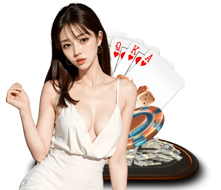 Tổng quan về Nổ Hũ tại appn188
