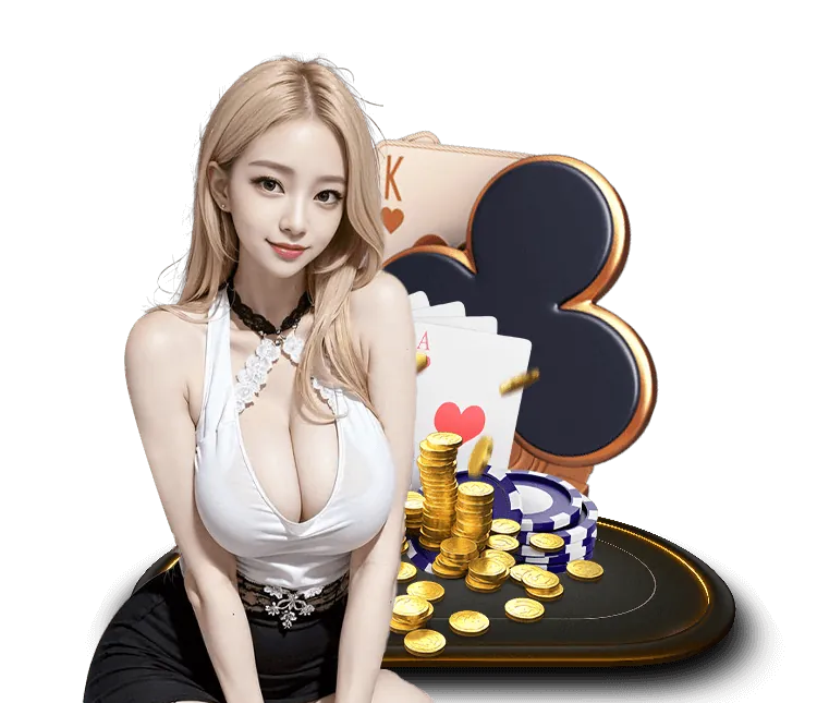 Roulette tại appn188