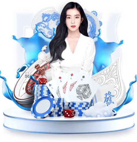 Cá Cược Trực Tiếp appn188