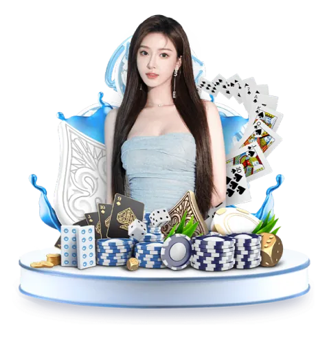 Tổng quan các loại trò chơi đa dạng trên appn188